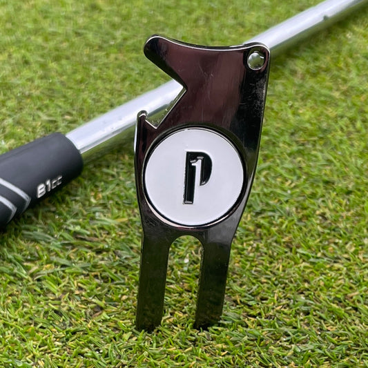 Custom Fitting: Why It Matters and How to Get It Done